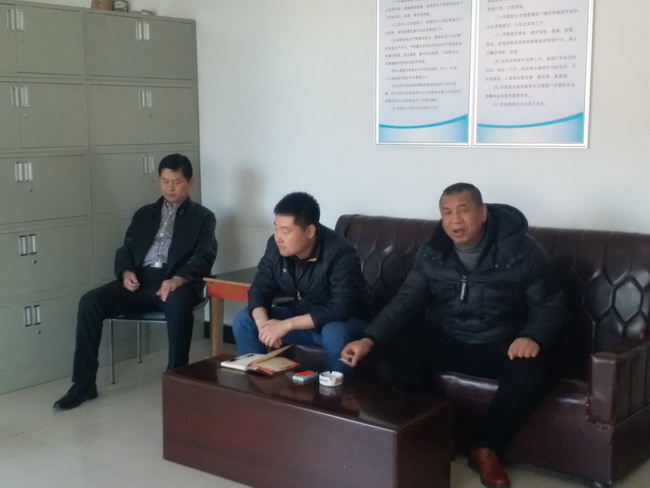 image003_调整大小.jpg