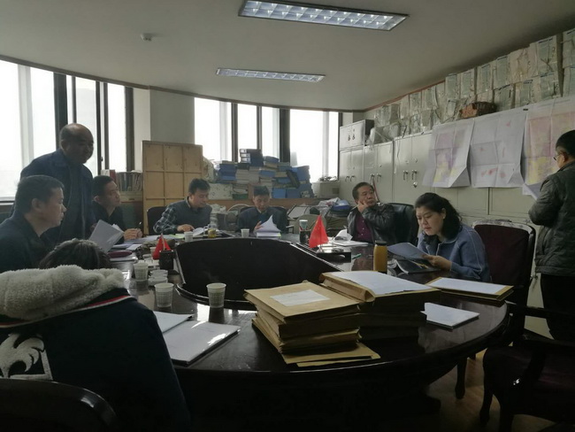 image001_调整大小.jpg