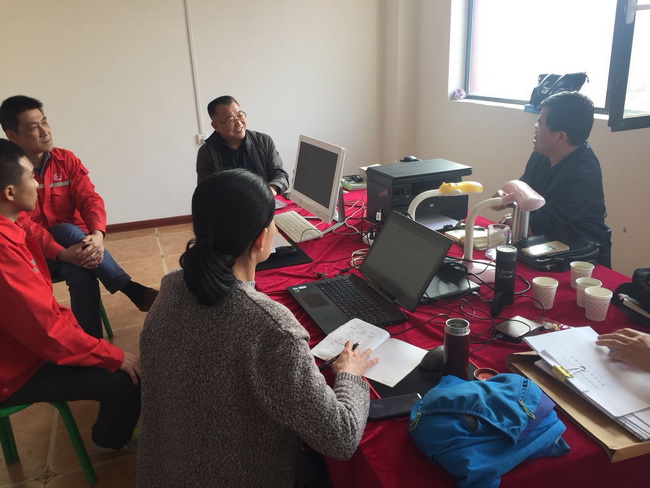 image002_调整大小.jpg