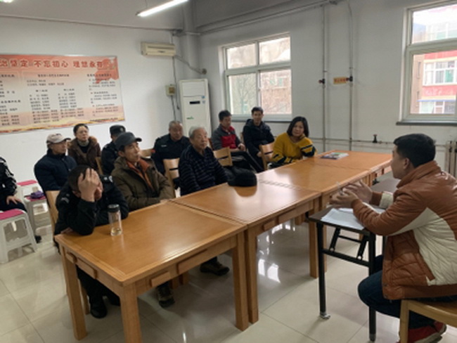 image003_调整大小.jpg
