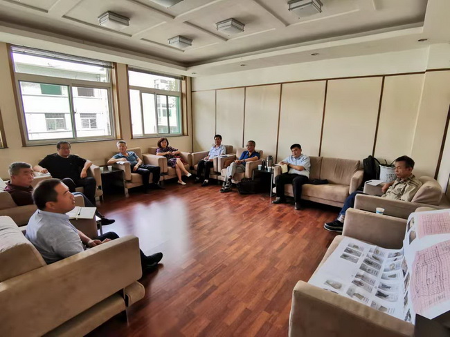 image001_调整大小.jpg
