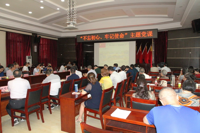 IMG_8741_调整大小.JPG