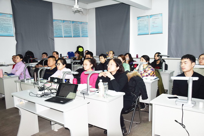 image005_调整大小.jpg