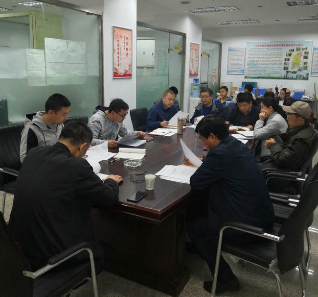 image003_调整大小.jpg