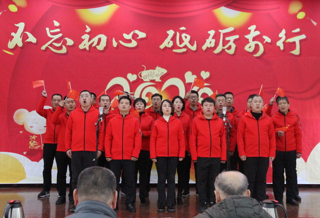 image017_调整大小.jpg