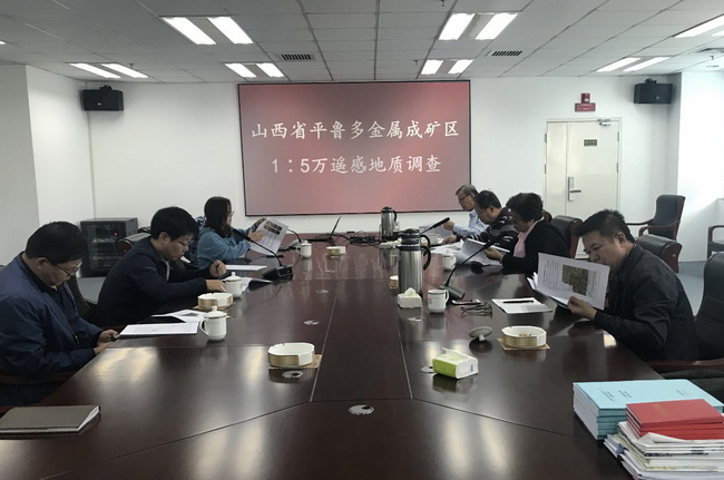 image001_调整大小.jpg
