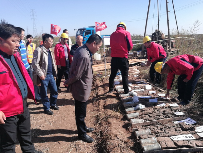 image001_调整大小.jpg
