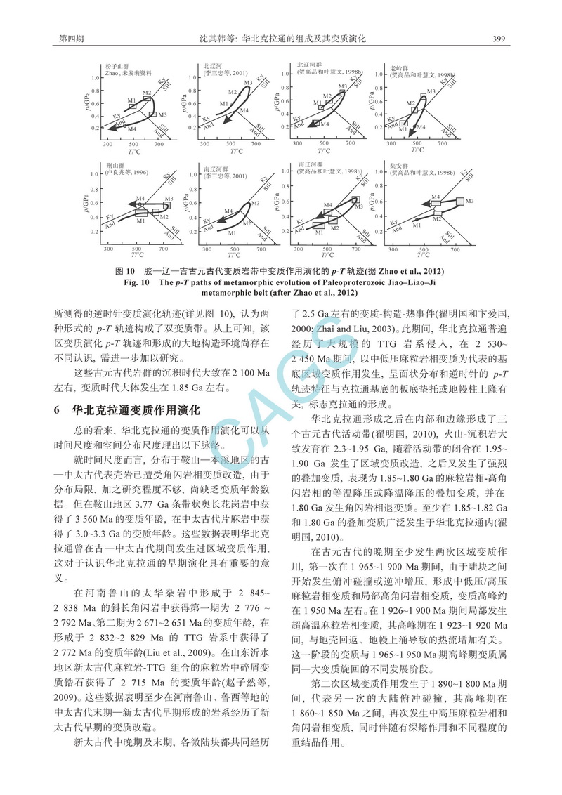 华北克拉通的组成及其变质演化_页面_13.jpg